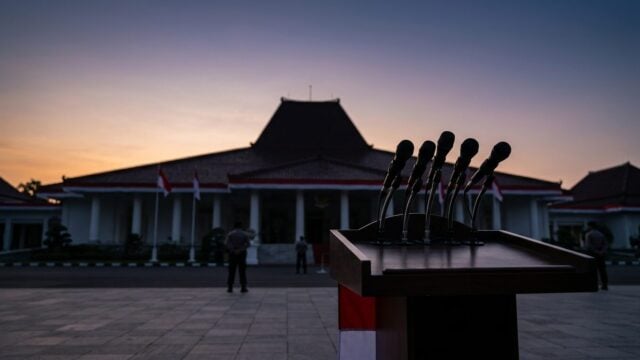 jet-qatar-trump-yang-kontroversial-ditegurkan-keamanan-menyebabkan-kebijakan-baru-1783730047