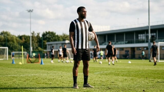 Zeki Celik resmi bergabung dengan Juventus pada bursa transfer musim panas