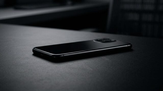 kapan iphone 18 rilis di indonesia