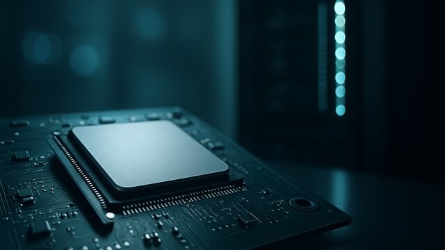 Konsol Baru Xbox Berpotensi Hadir Tanpa Disk Drive, Fokus Digital