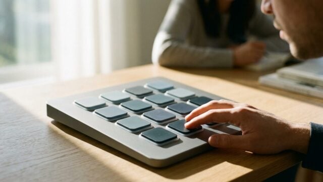 Kunci Jawaban NYT Connections Hari Ini 26 Juli 2026: Tips Mudah