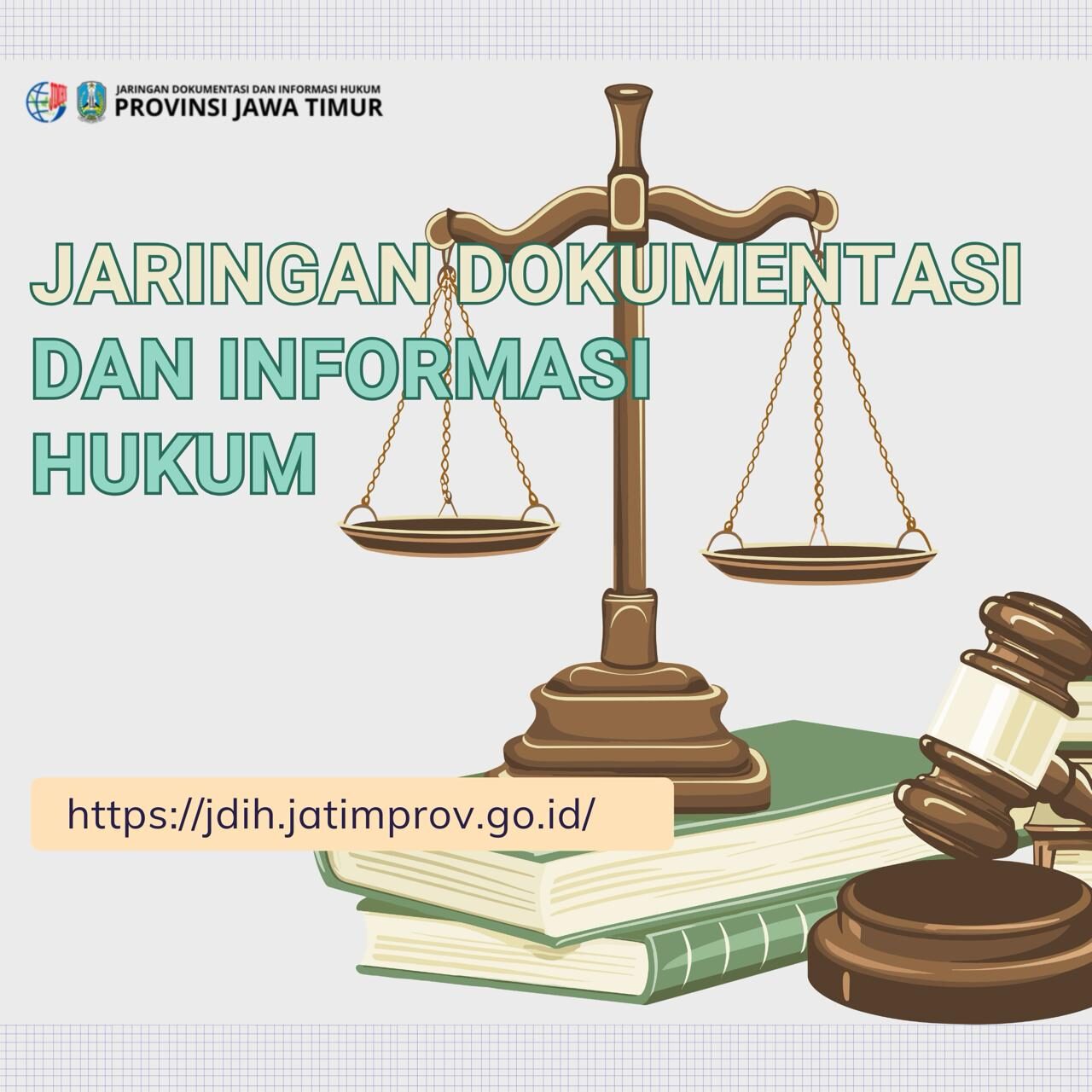 Khofifah tegaskan komitmen jaga daya beli melalui pasar murah