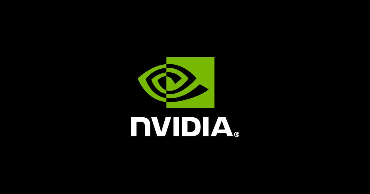 Penyelundup Server AI Nvidia Terancam Penjara 20 Tahun di Singapura