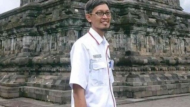 Kenapa Banyak Proyek Sistem Informasi Gagal? Ini Analisis Dosen Alma Ata