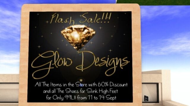 Flash Sale 7.7 Picu Lonjakan Kiriman Pos Indonesia Tembus 165 Ton per Hari