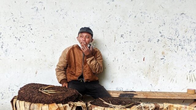 Pengamat dorong penyelesaian kasus investasi bodong melalui kepolisian
