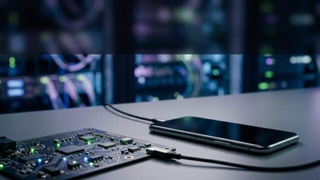 The Rise of AI-Powered Gas Station Locators: Revolutionizing the Way We Fuel Up