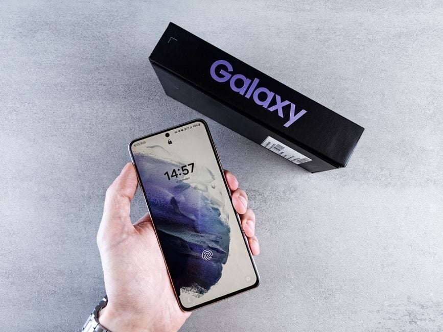 4 Harapan Upgrade Samsung Galaxy Z Fold 8 Setelah Setahun Pemakaian