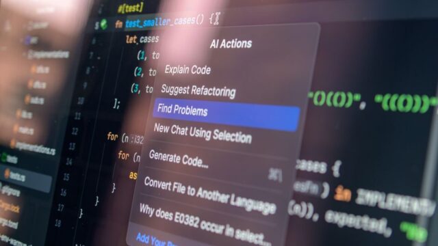 AI Coding Tools: Mengapa Kecepatan Tanpa Kontrol Jadi Masalah Baru