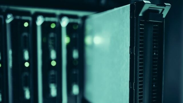 Bot Meta AI Sedot Bandwidth Web, Tanpa Berikan Traffic Pengunjung