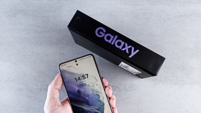 Galaxy Z Fold 8 di Depan Mata, Samsung Gelar Unpacked 22 Juli