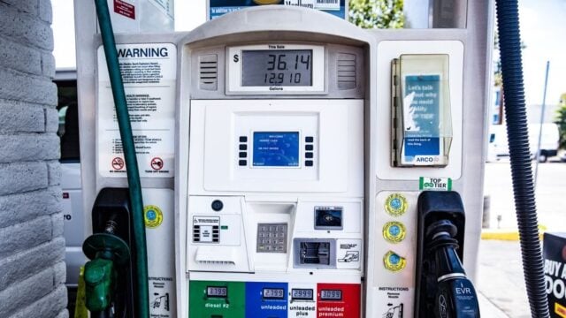 Harga BBM Pertamax Turbo dan Diesel Resmi Turun, Berlaku 1 Juli 2026