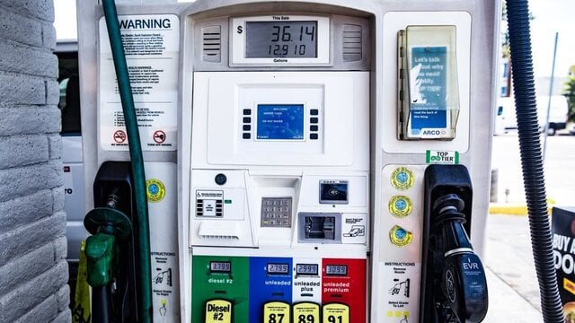 Harga BBM Pertamax Turbo dan Diesel Resmi Turun, Berlaku 1 Juli 2026