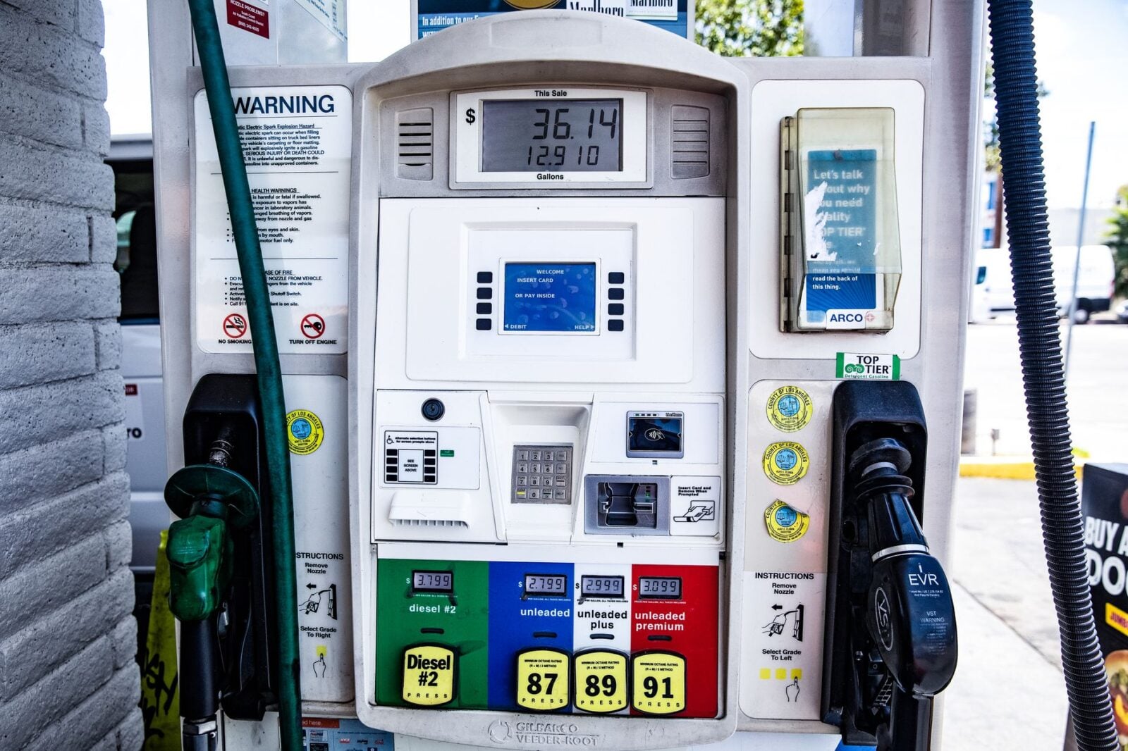 Harga BBM Pertamax Turbo dan Diesel Resmi Turun, Berlaku 1 Juli 2026