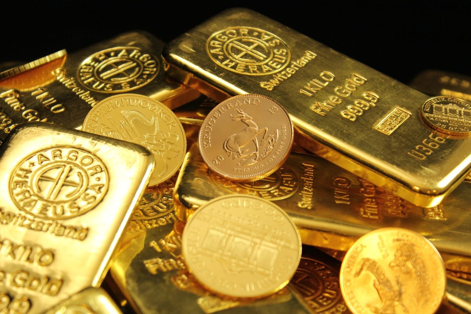 Harga Emas Antam Hari Ini 1 Juli 2026 Turun Rp 5.000, Simak Daftar Lengkapnya