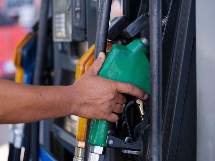 Harga Minyak Naik ke US$73,45 usai Iran Tolak Temui Utusan AS