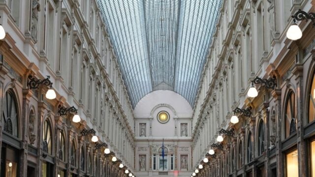 Kemenbud pamerkan 28 karya koleksi Galeri Nasional di Museum Vredeburg
