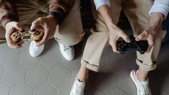 Kenapa Game Doom Bisa Berjalan di Hampir Semua Perangkat Elektronik?
