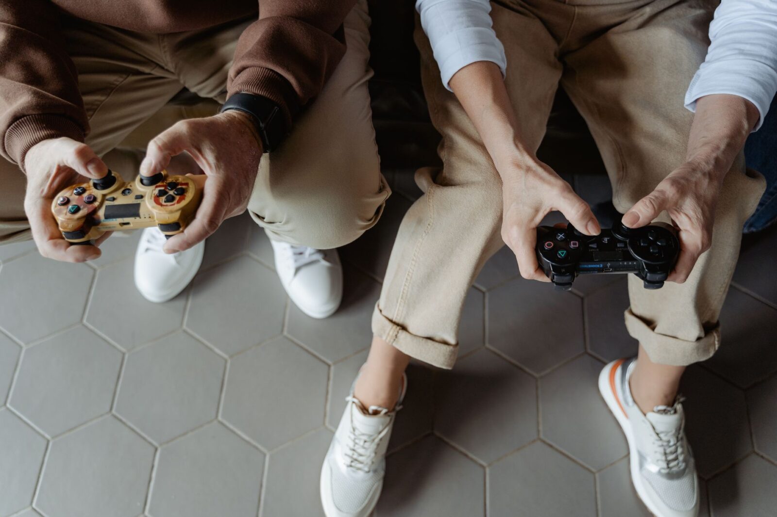 Kenapa Game Doom Bisa Berjalan di Hampir Semua Perangkat Elektronik?