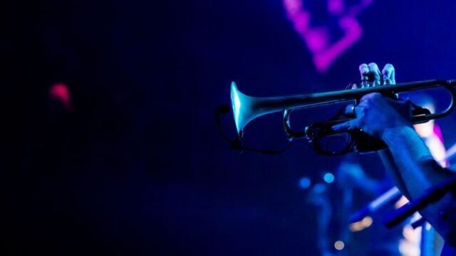 Kondisi Jazz Chisholm Jr. Terancam Absen Akibat Cedera Jempol Kaki