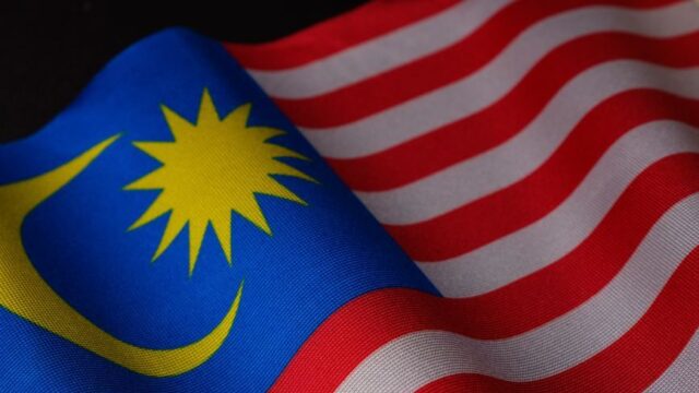 Malaysia-Thailand Bentuk Zona Ekonomi Khusus dan Selesaikan Sengketa