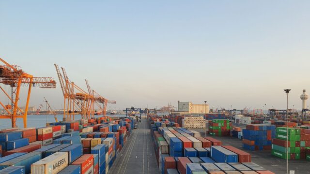 Modi Soroti Impor China hingga Kedaulatan AI dan Keamanan Siber