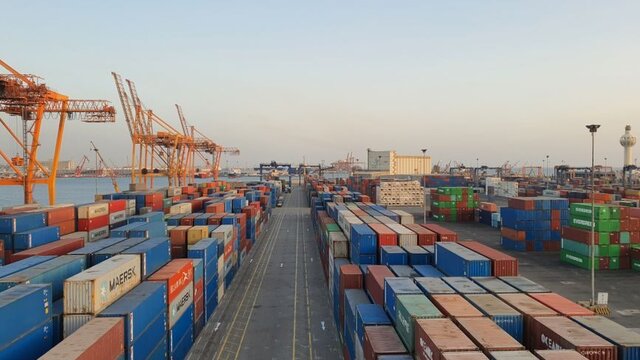 Modi Soroti Impor China hingga Kedaulatan AI dan Keamanan Siber