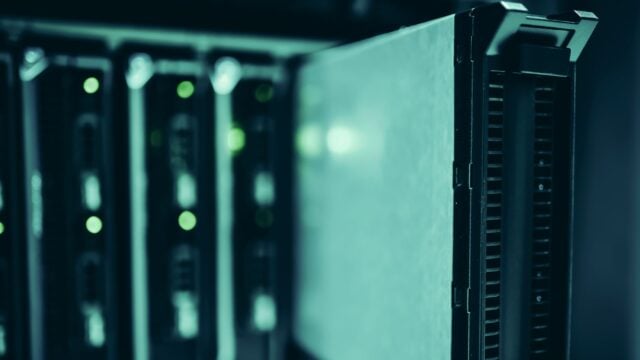 Paradoks AI Coding: Kenapa Kecepatan Saja Tak Cukup bagi Developer?