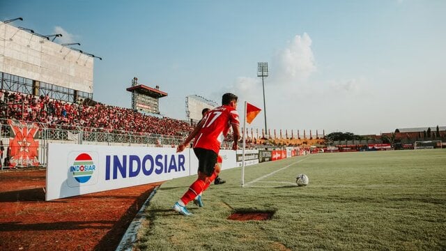 Peluang Timnas Indonesia di ASEAN Championship 2026