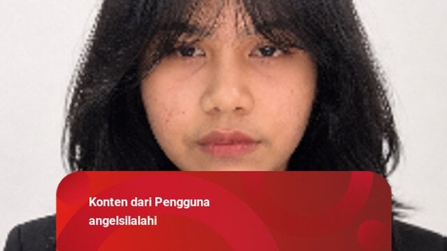 Kenapa Banyak Mahasiswa Pintar Justru Tidak Percaya Diri?
