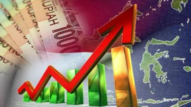 Penempatan Dana SAL di Himbara Sesuai Regulasi APBN 2026