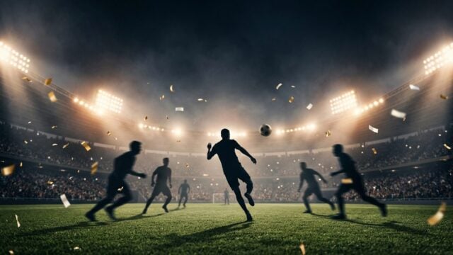 sejarah-penuh-kejutan-apakah-pernah-belgia-mengklaim-piala-dunia-1783729964
