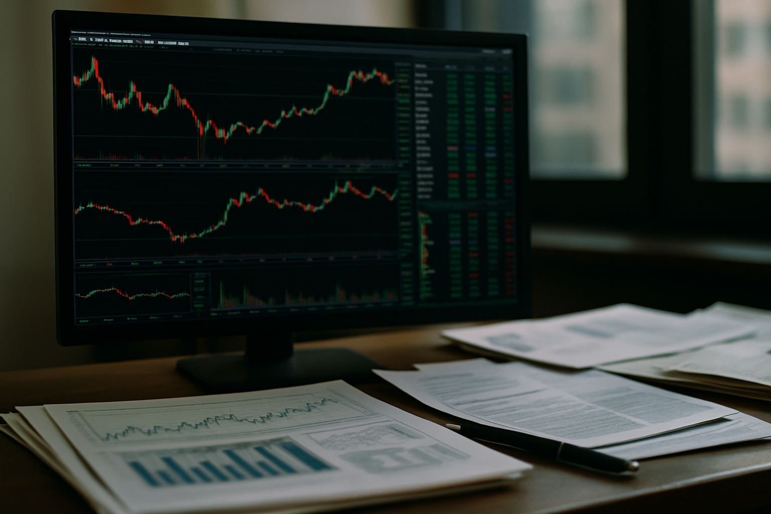 Skello Raises €200M as Founders Gain Bigger Stake
