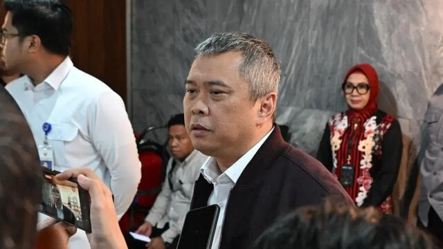 Bandara Husein Bandung Beroperasi Agustus 2026, Layani Domestik-Internasional
