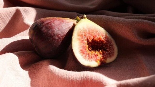Dua Buah Tertulis di Al Quran, Khasiatnya Bisa Turunkan Kolesterol