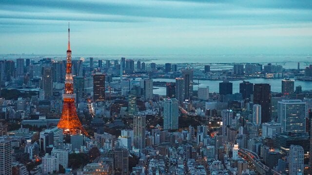 Google & KDDI Dukung Startup AI Jepang Lewat Program Baru
