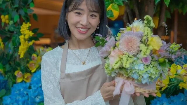 Haruka Nakagawa Cerita Perjuangan Melawan Tumor di Tangan, Kini Sudah Pulih