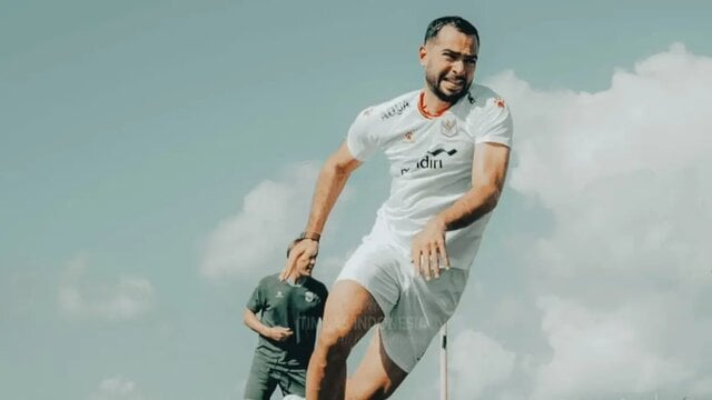 Jadwal Piala AFF 2026