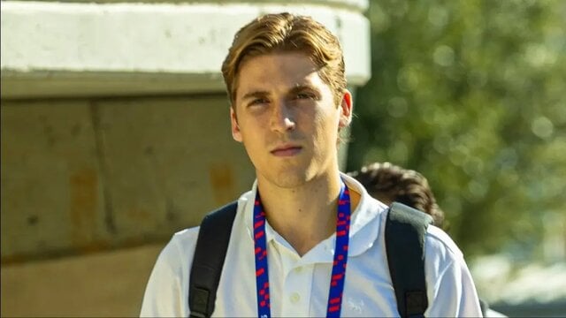 Luke Vickery Resmi Jadi WNI, Tapi Batal Bela Timnas di Piala AFF 2026