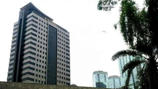 Polisi Minta Waktu Usut Kasus Dugaan Pelecehan Seksual Libatkan Oknum Pendeta