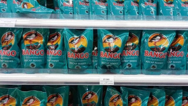 Populer: Savoria Bantah Beli Bango, Danantara Akuisisi 4 MI BUMN, AUM Rp 170 T