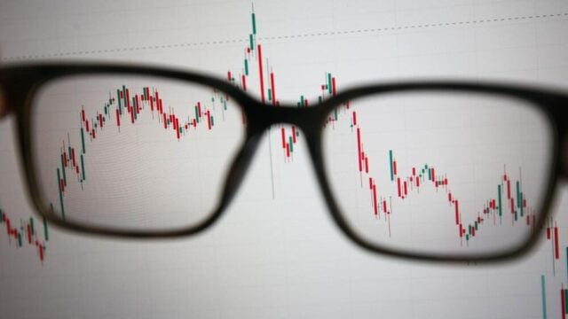 Rekomendasi Saham dan Pergerakan IHSG Hari Ini 24 Juli 2026