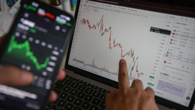 Rekomendasi Saham dan Pergerakan IHSG Hari Ini Kamis 30 Juli 2026