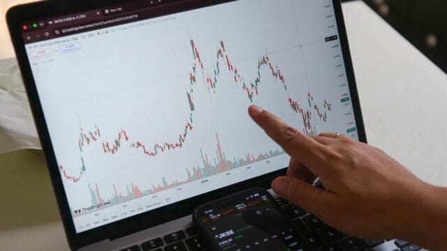 Saham Konglomerat Salim hingga Prajogo Punya Prospek Paling Menarik di Semester