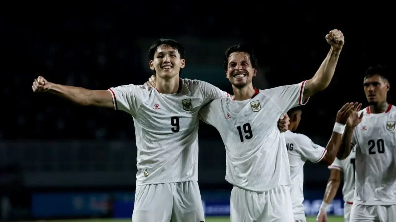 Prediksi Lengkap Indonesia vs Timor Leste 31 Juli 4 Prediksi Lengkap Indonesia vs Timor Leste 31 Juli