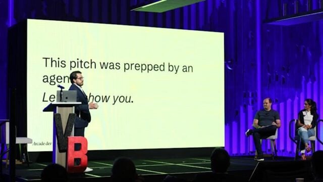 5 Startup Benahi Masalah Komunikasi dan Keamanan Enterprise AI Agents