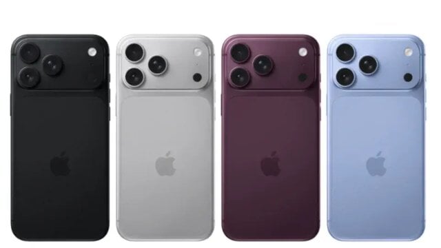 kapan iphone 18 rilis di indonesia