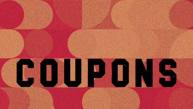 We-Vibe Promo Codes: Save Up to 60% on Couple Toys