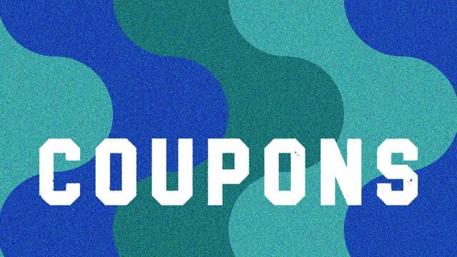 Kode Promo Vimeo Juli 2026