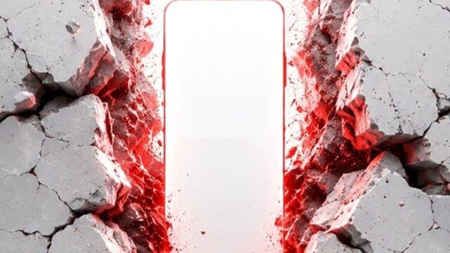 Lava Virat Meluncur di Flipkart, Incar Pasar HP 5G Terjangkau